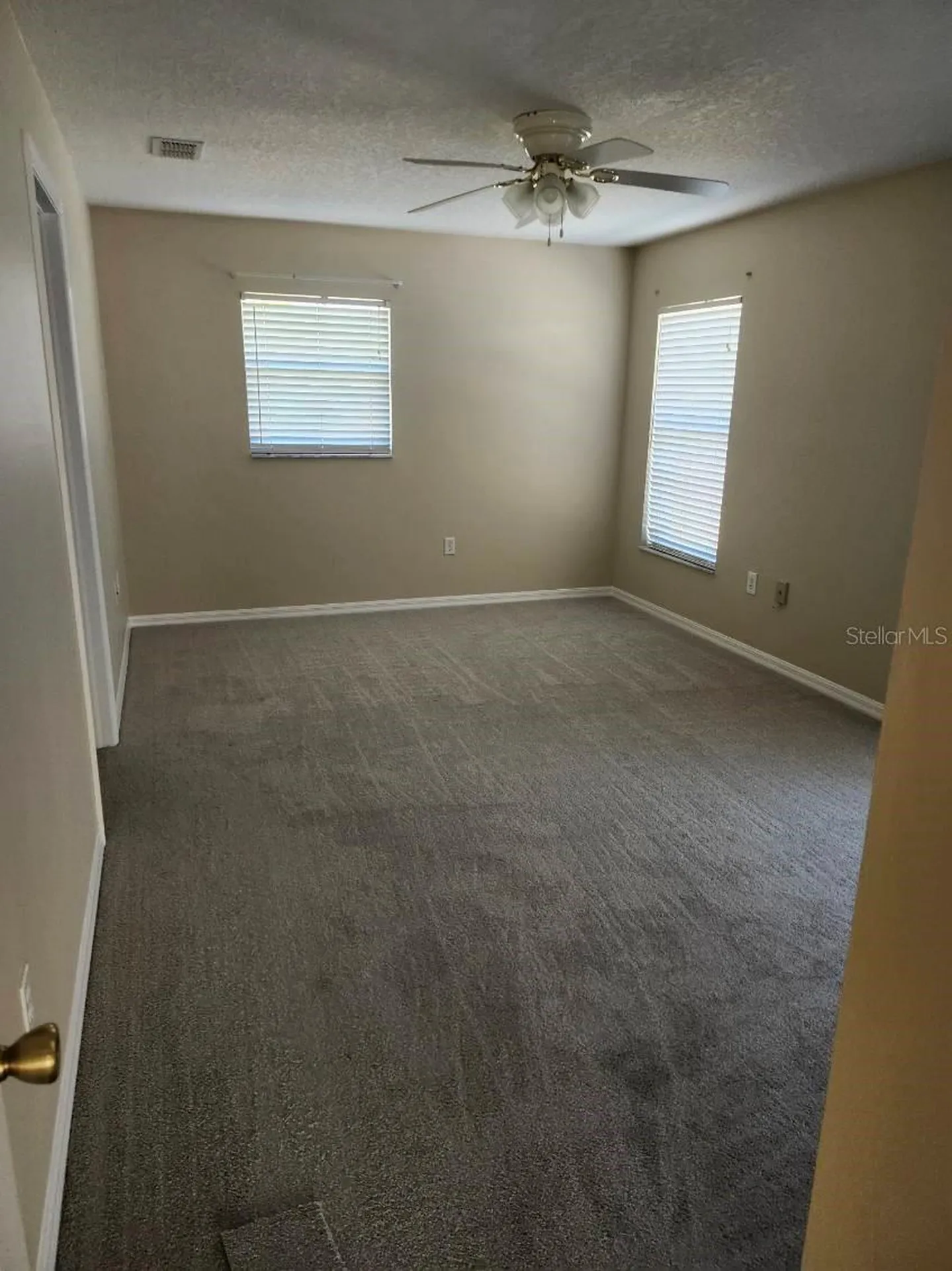 6206-6208 Kentucky Avenue New Port Richey FL 34653