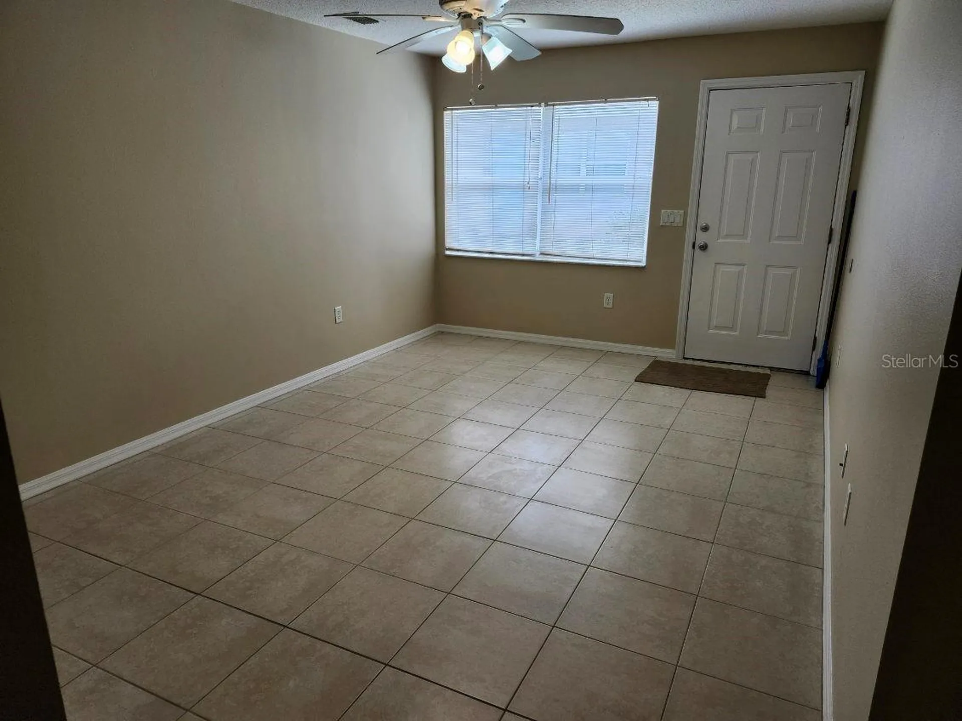 6206-6208 Kentucky Avenue New Port Richey FL 34653