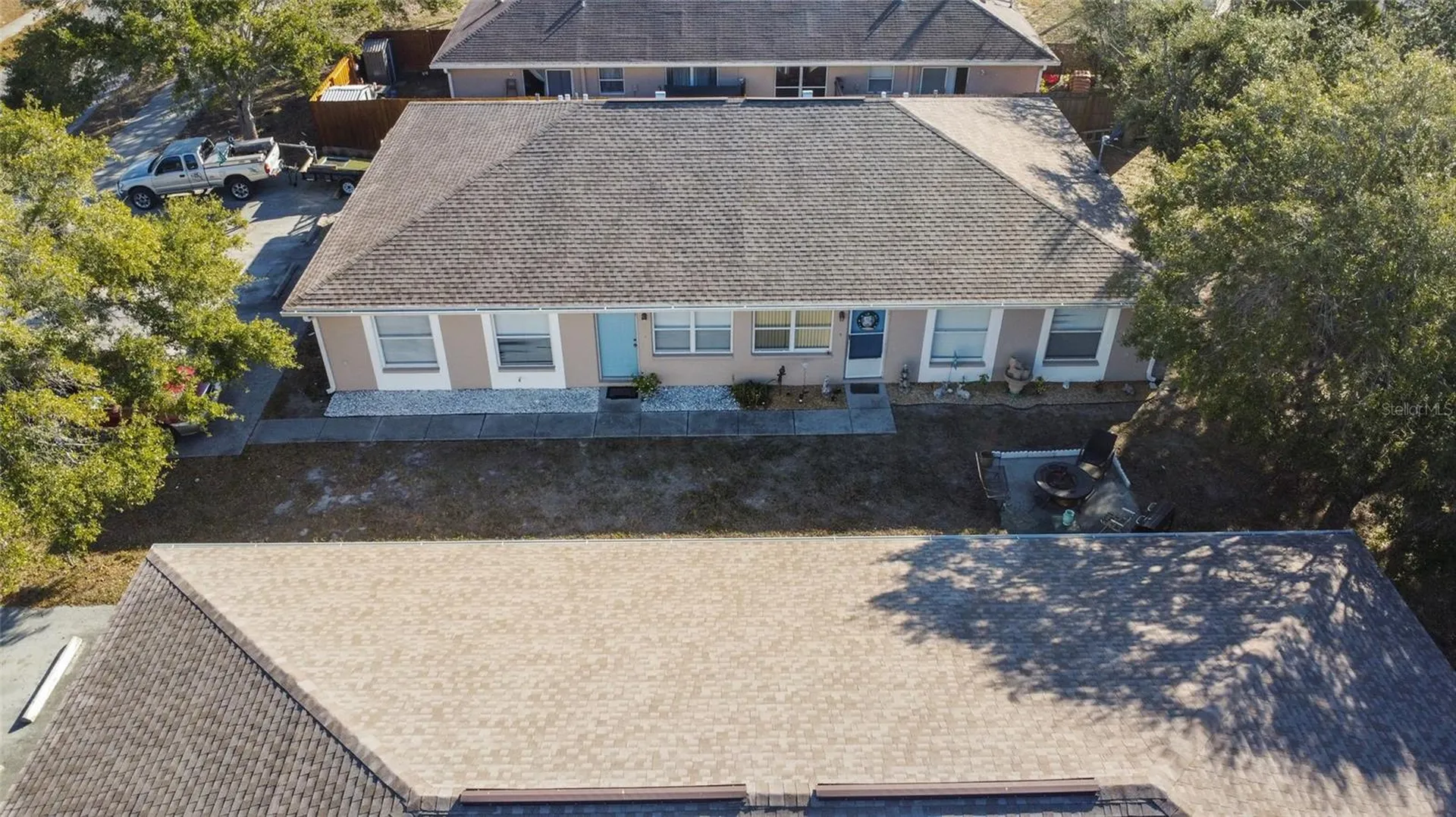 6206-6208 Kentucky Avenue New Port Richey FL 34653