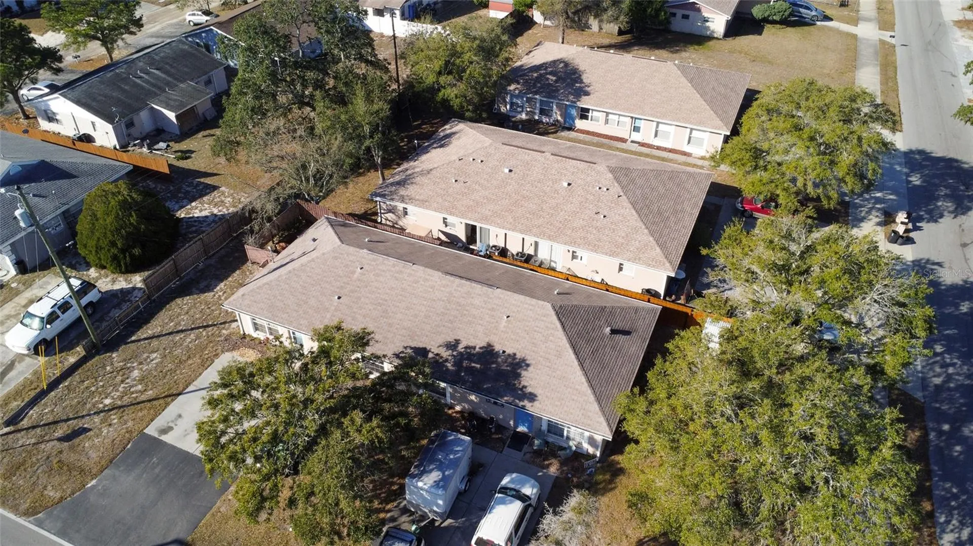 6206-6208 Kentucky Avenue New Port Richey FL 34653