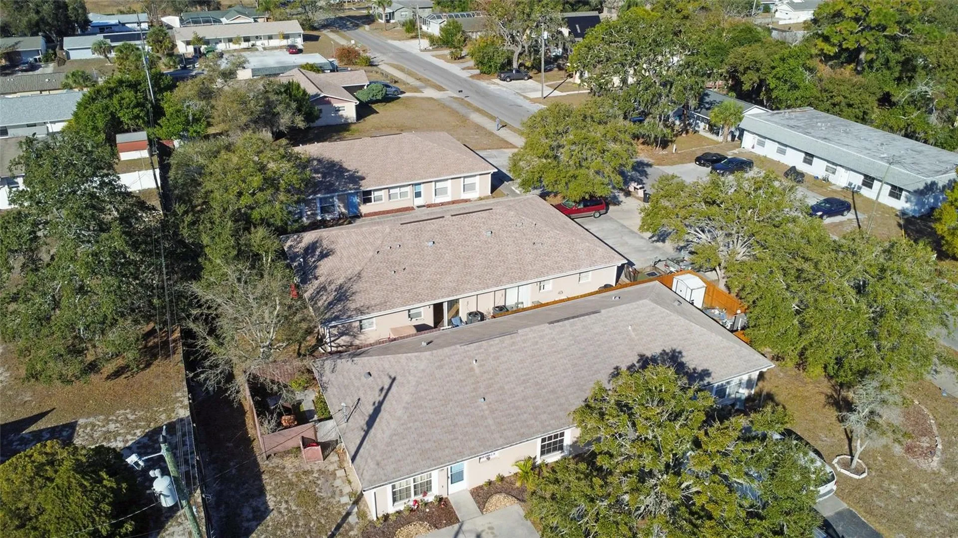6206-6208 Kentucky Avenue New Port Richey FL 34653
