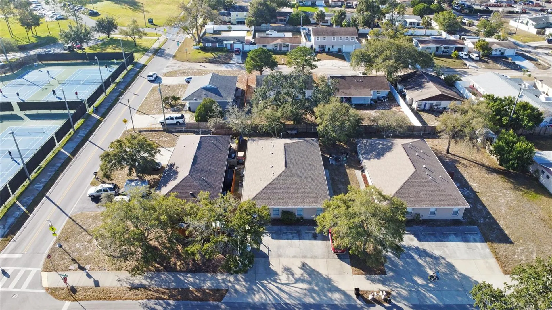 6206-6208 Kentucky Avenue New Port Richey FL 34653