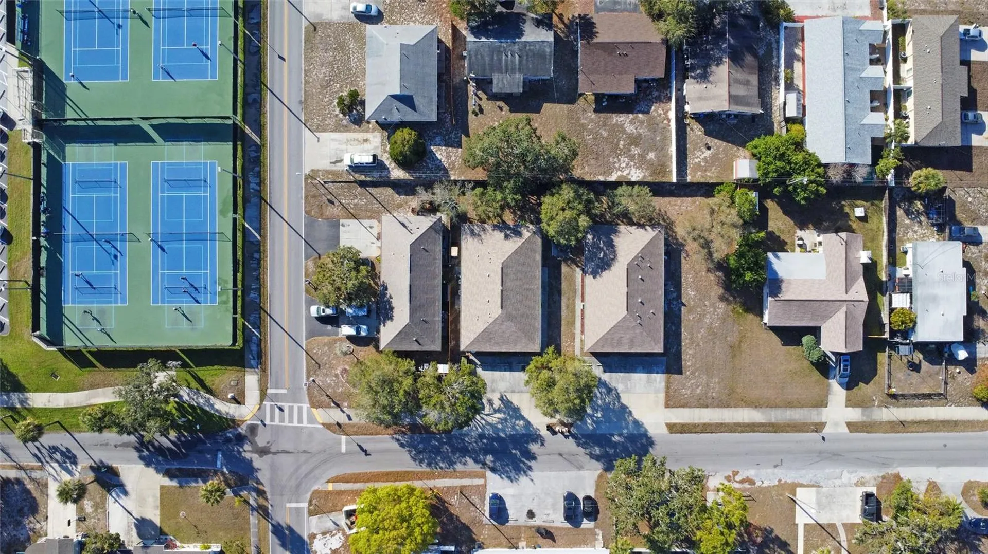6206-6208 Kentucky Avenue New Port Richey FL 34653