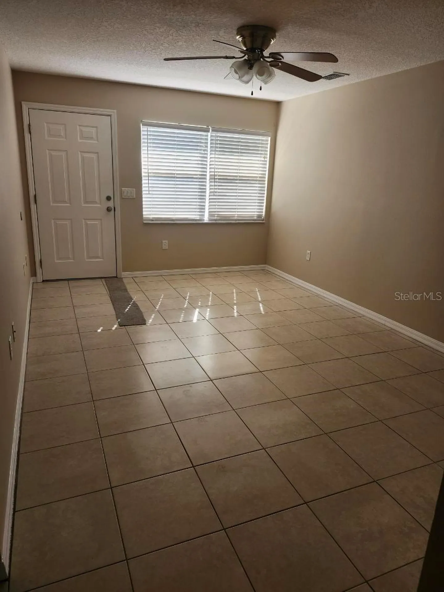 6206-6208 Kentucky Avenue New Port Richey FL 34653
