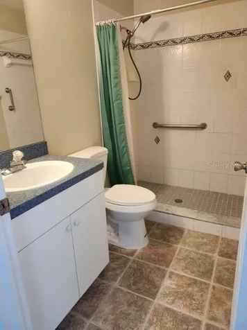 6206-6208 Kentucky Avenue New Port Richey FL 34653