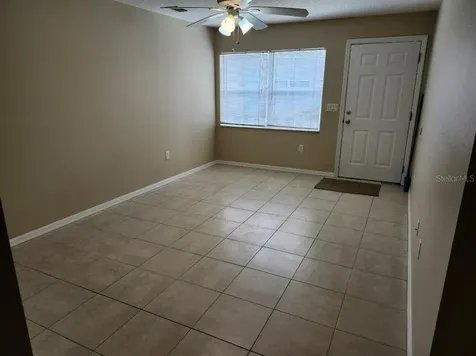 6206-6208 Kentucky Avenue New Port Richey FL 34653