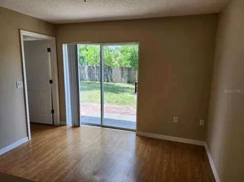 6206-6208 Kentucky Avenue New Port Richey FL 34653