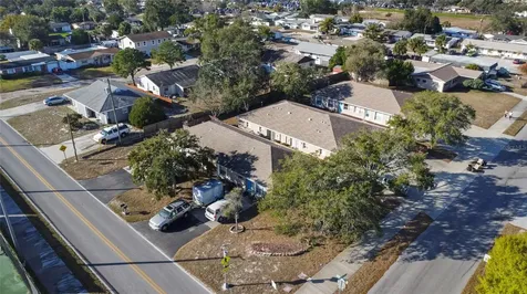 6206-6208 Kentucky Avenue New Port Richey FL 34653
