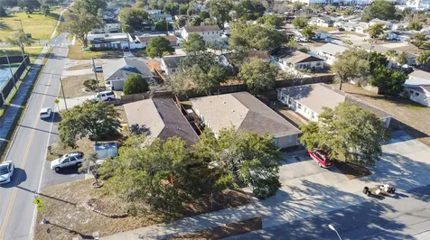 6206-6208 Kentucky Avenue New Port Richey FL 34653