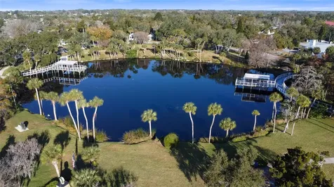 6206-6208 Kentucky Avenue New Port Richey FL 34653