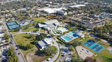 6206-6208 Kentucky Avenue New Port Richey FL 34653