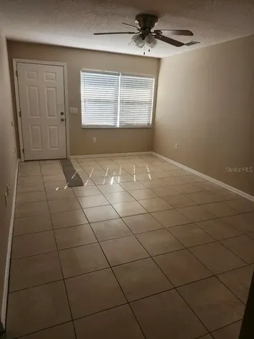 6206-6208 Kentucky Avenue New Port Richey FL 34653