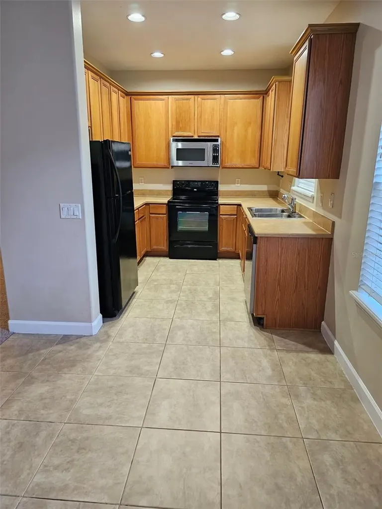 308 Coral Beach Circle Casselberry FL 32707