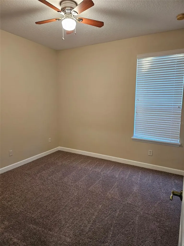 308 Coral Beach Circle Casselberry FL 32707