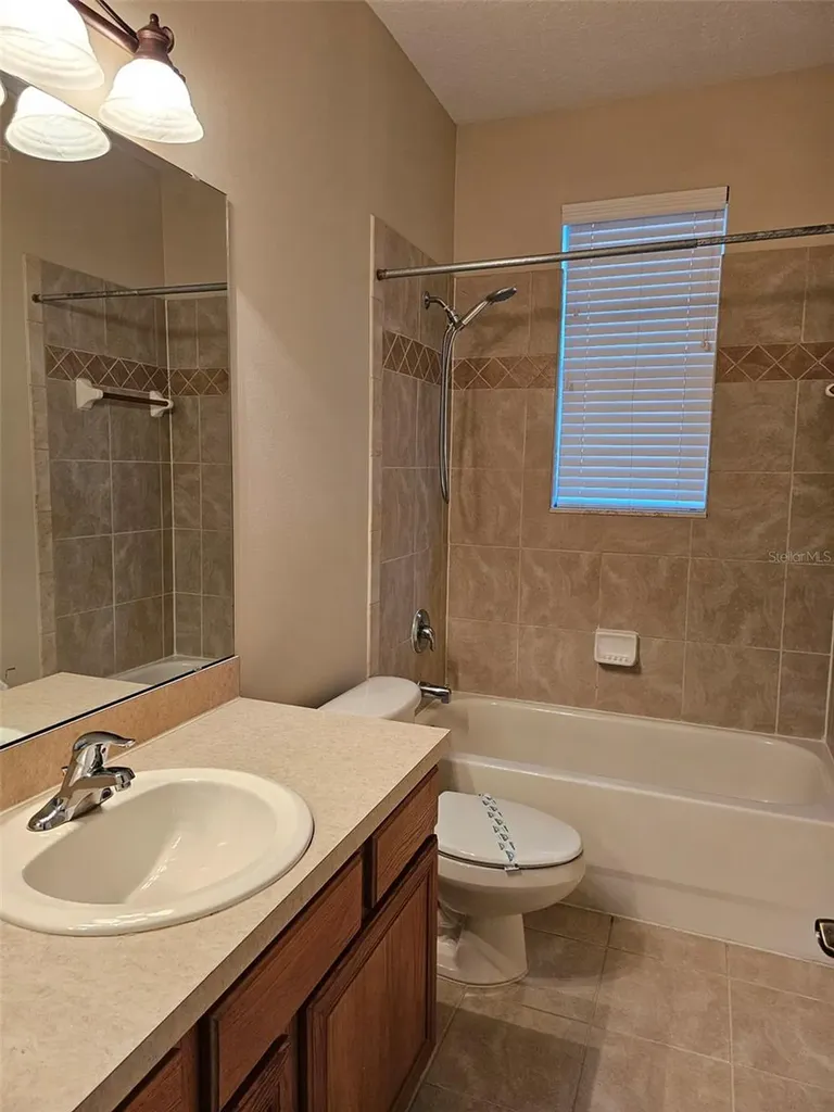 308 Coral Beach Circle Casselberry FL 32707