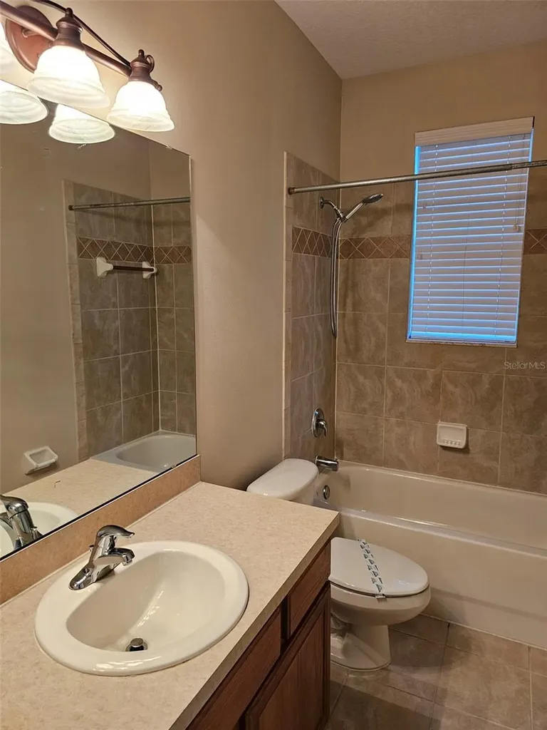 308 Coral Beach Circle Casselberry FL 32707