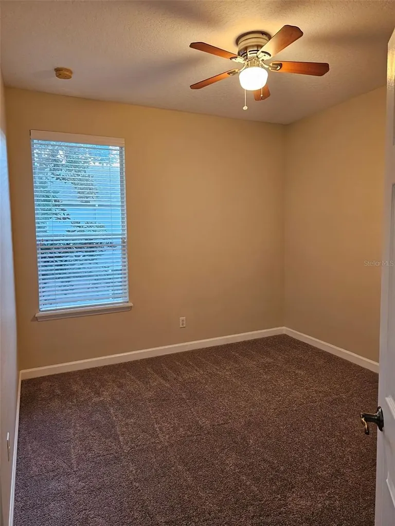 308 Coral Beach Circle Casselberry FL 32707