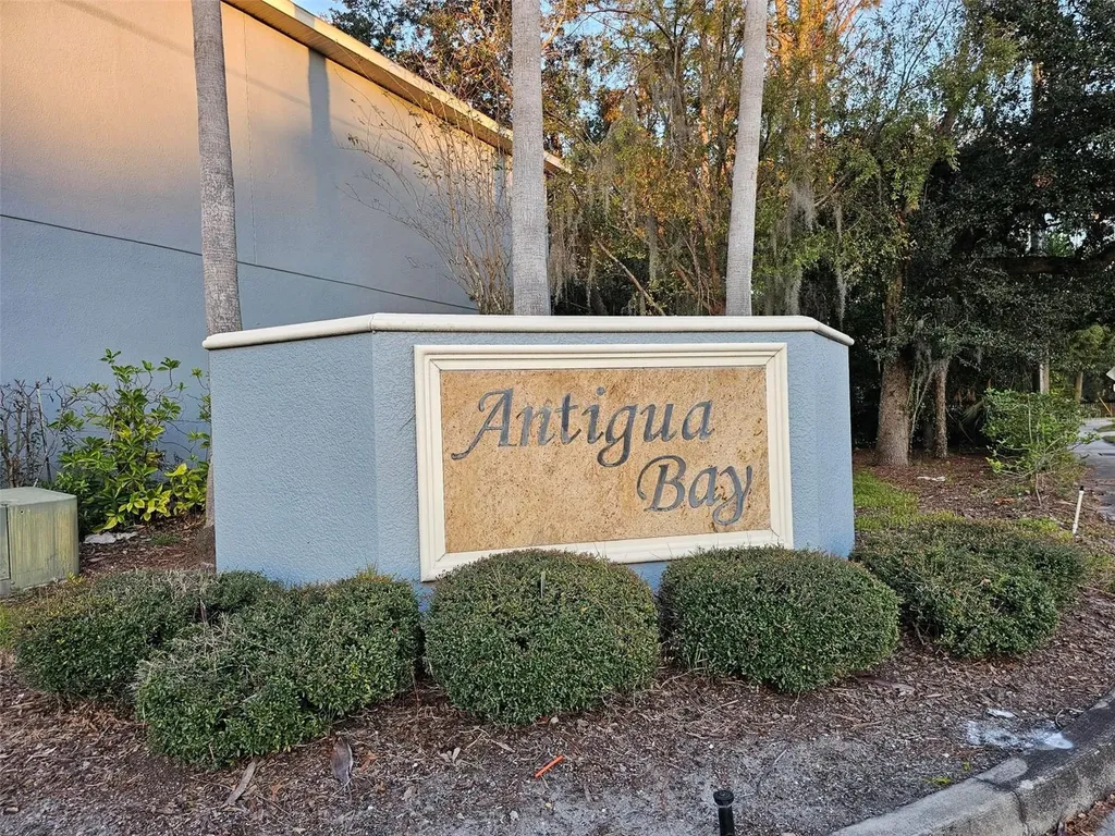 308 Coral Beach Circle Casselberry FL 32707