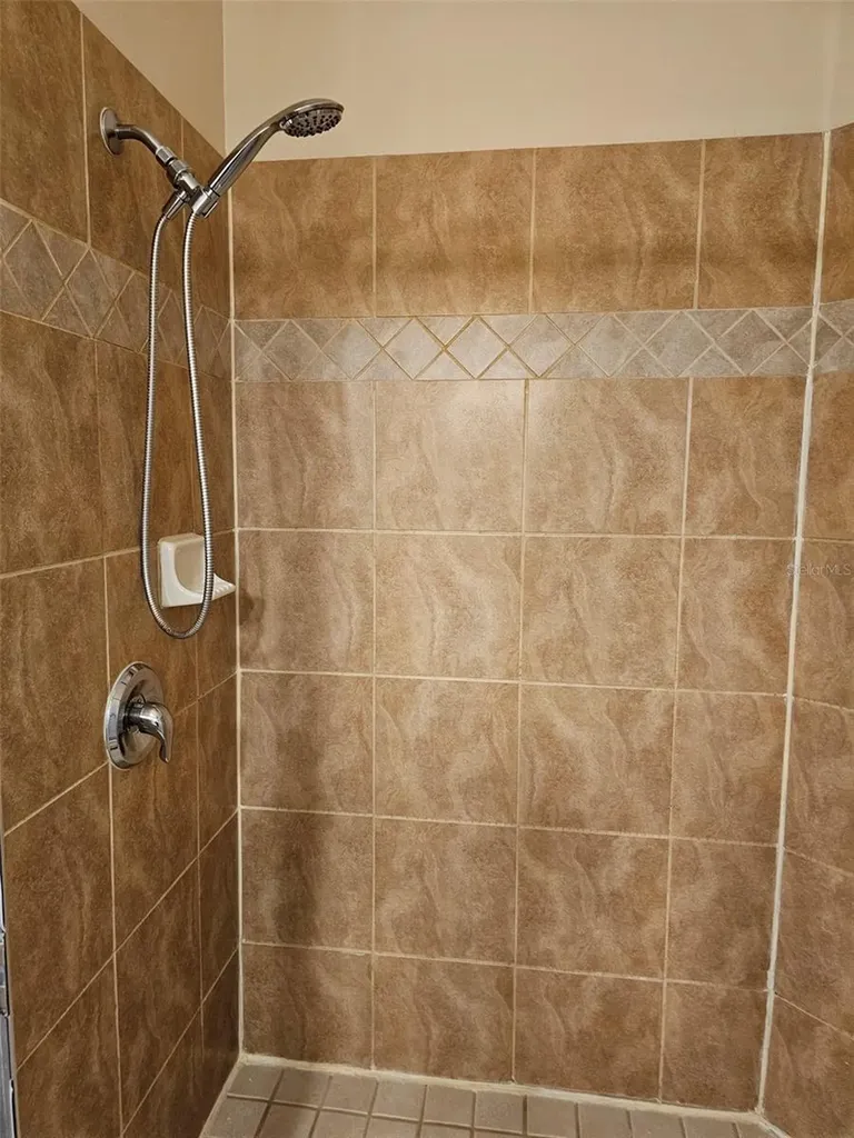 308 Coral Beach Circle Casselberry FL 32707