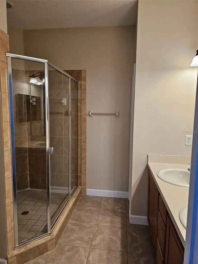 308 Coral Beach Circle Casselberry FL 32707