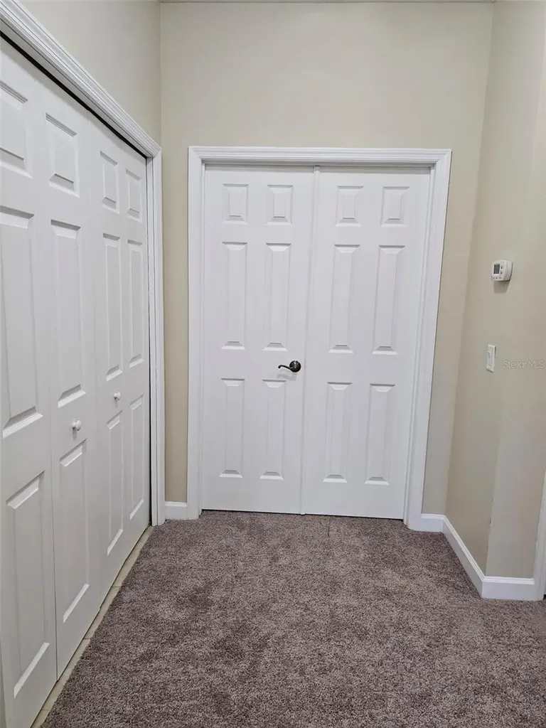 308 Coral Beach Circle Casselberry FL 32707