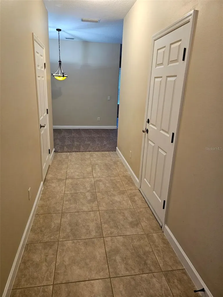 308 Coral Beach Circle Casselberry FL 32707