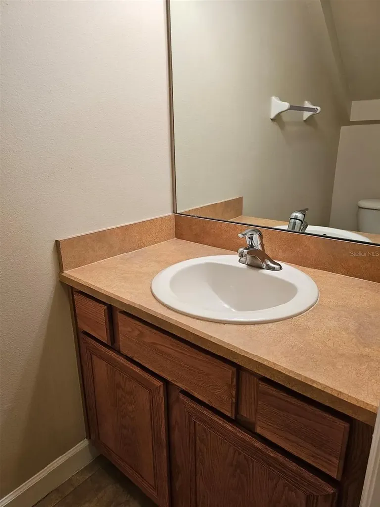308 Coral Beach Circle Casselberry FL 32707