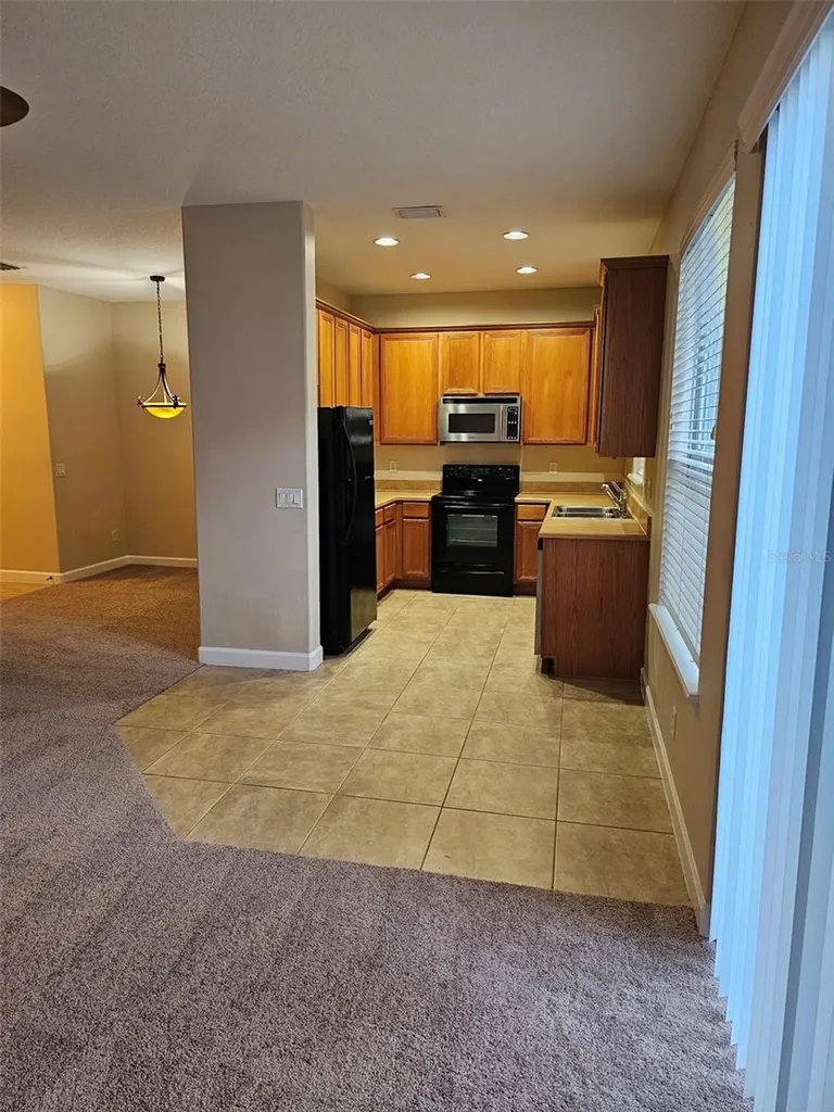308 Coral Beach Circle Casselberry FL 32707
