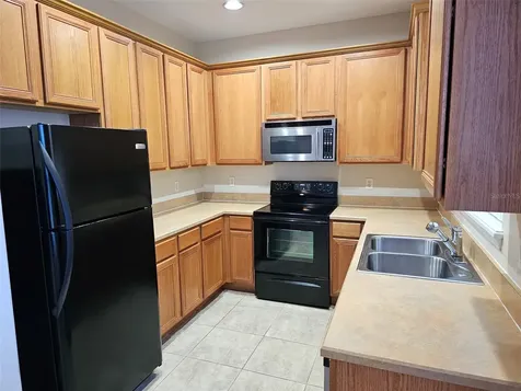 308 Coral Beach Circle Casselberry FL 32707