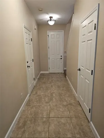 308 Coral Beach Circle Casselberry FL 32707
