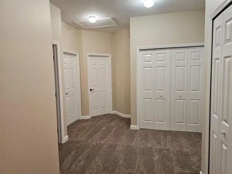 308 Coral Beach Circle Casselberry FL 32707