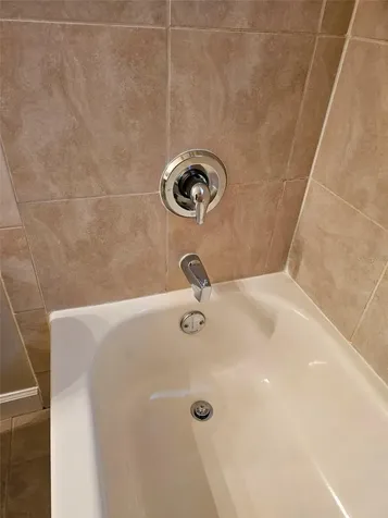 308 Coral Beach Circle Casselberry FL 32707