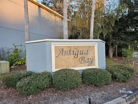 308 Coral Beach Circle Casselberry FL 32707