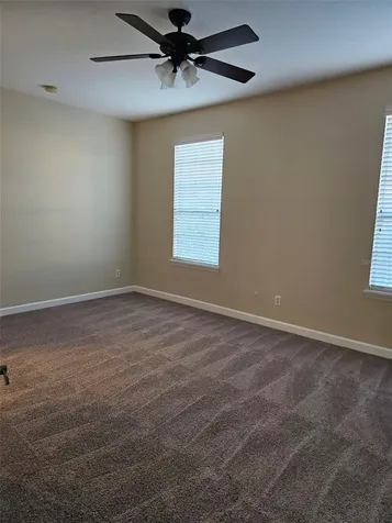 308 Coral Beach Circle Casselberry FL 32707