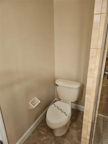 308 Coral Beach Circle Casselberry FL 32707