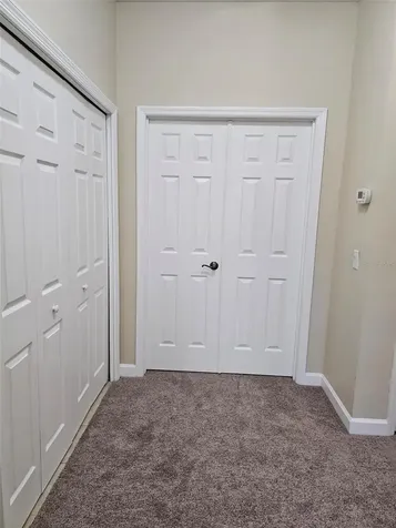 308 Coral Beach Circle Casselberry FL 32707