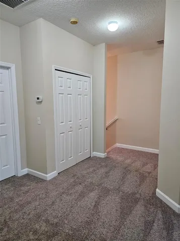 308 Coral Beach Circle Casselberry FL 32707