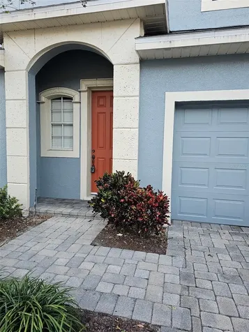 308 Coral Beach Circle Casselberry FL 32707