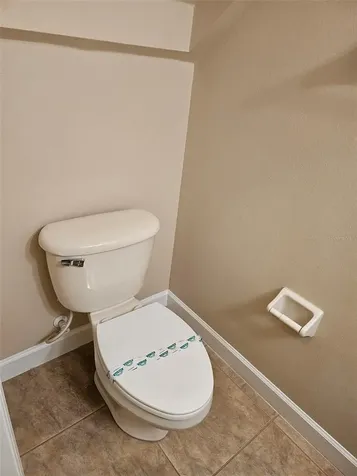 308 Coral Beach Circle Casselberry FL 32707