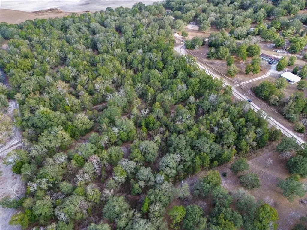 Tbd SW Maplewood Place Fort White FL 32038