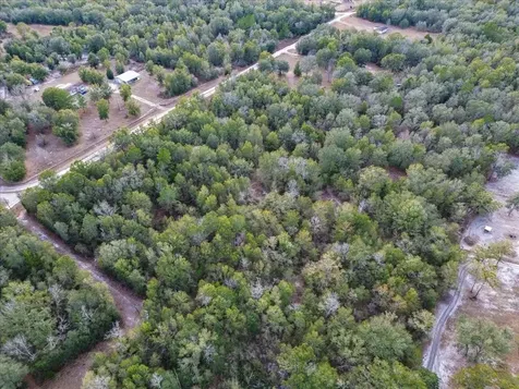 Tbd SW Maplewood Place Fort White FL 32038