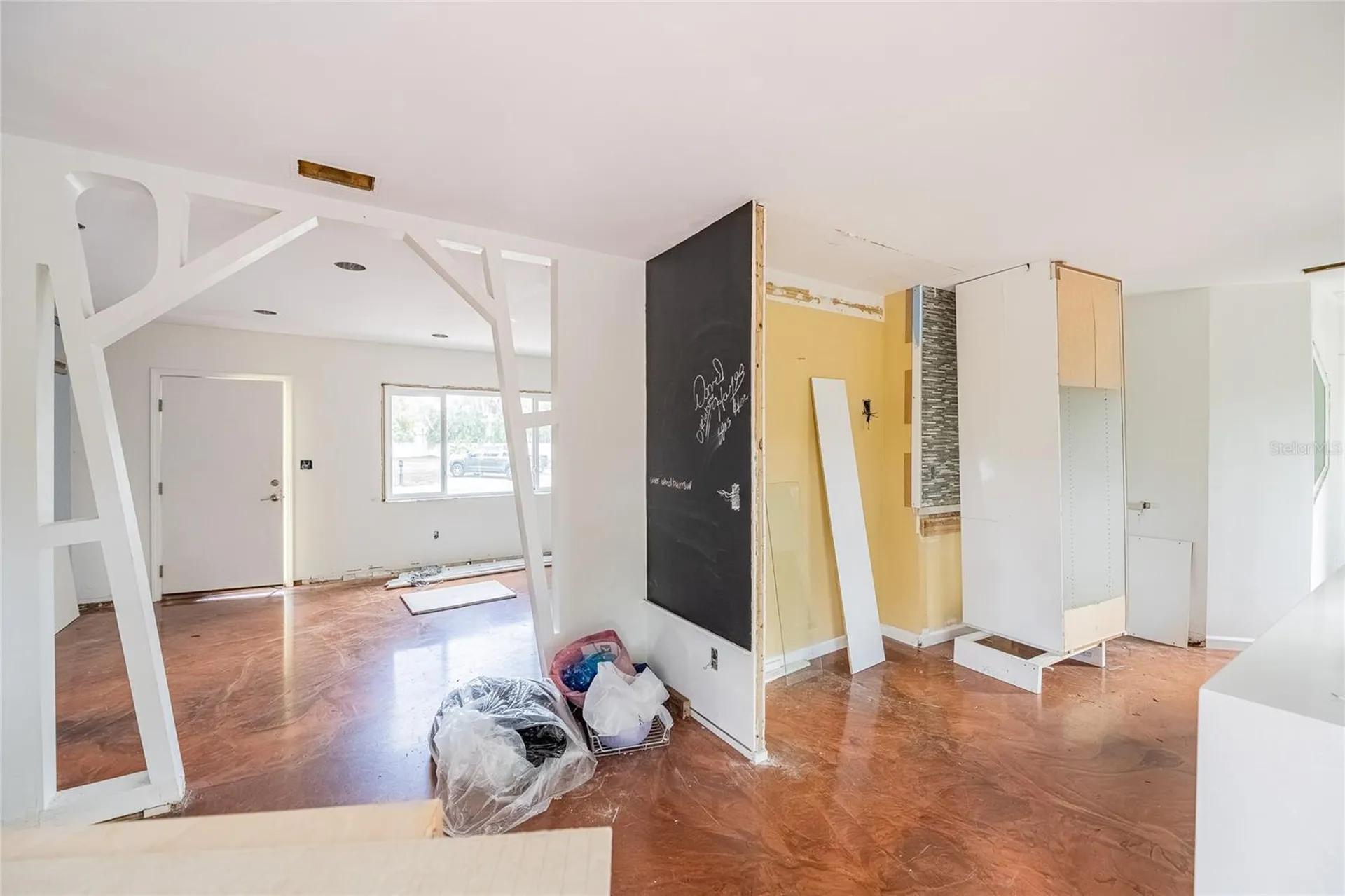 6213 Sanders Drive Tampa FL 33611