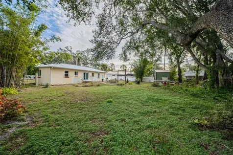 6213 Sanders Drive Tampa FL 33611