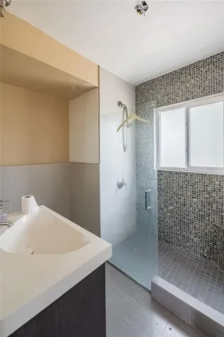 6213 Sanders Drive Tampa FL 33611