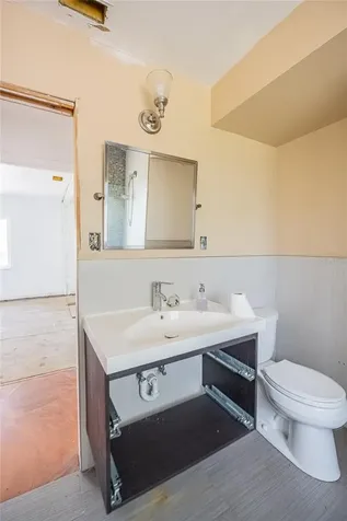 6213 Sanders Drive Tampa FL 33611