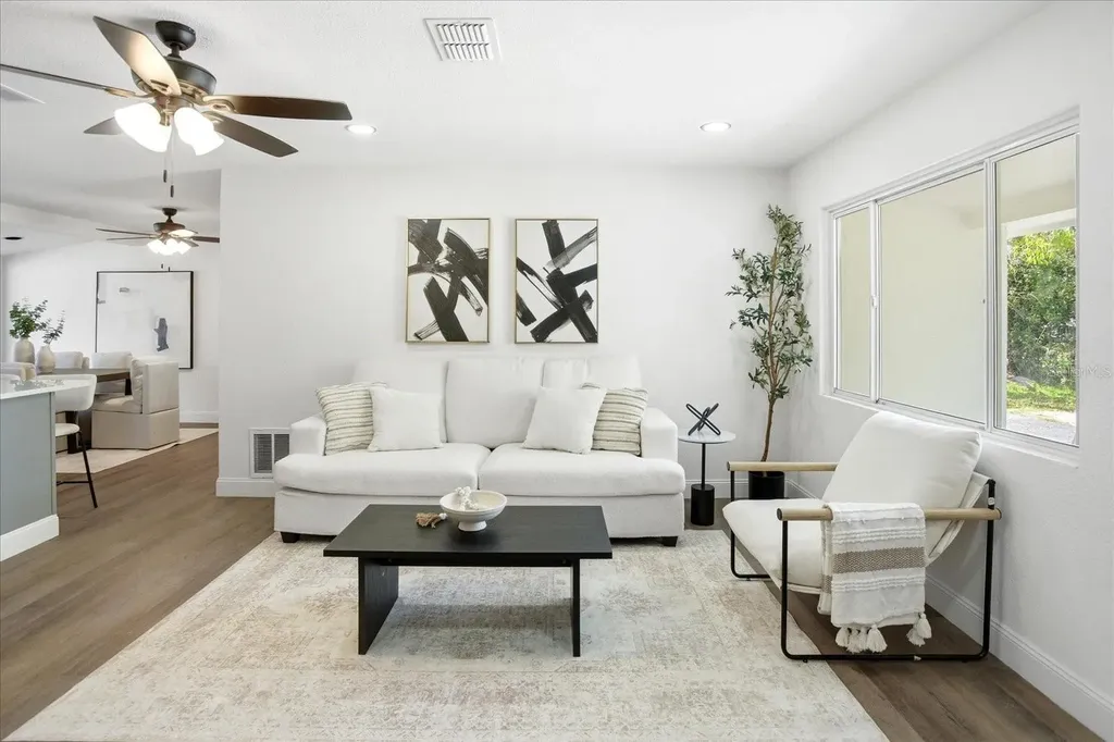 10395 San Martin Boulevard NE St Petersburg FL 33702