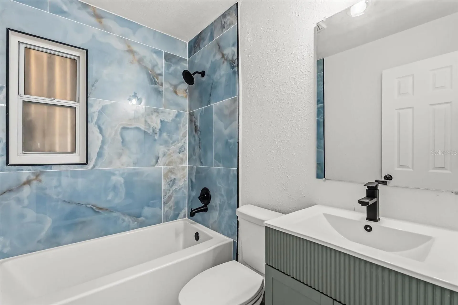 10395 San Martin Boulevard NE St Petersburg FL 33702