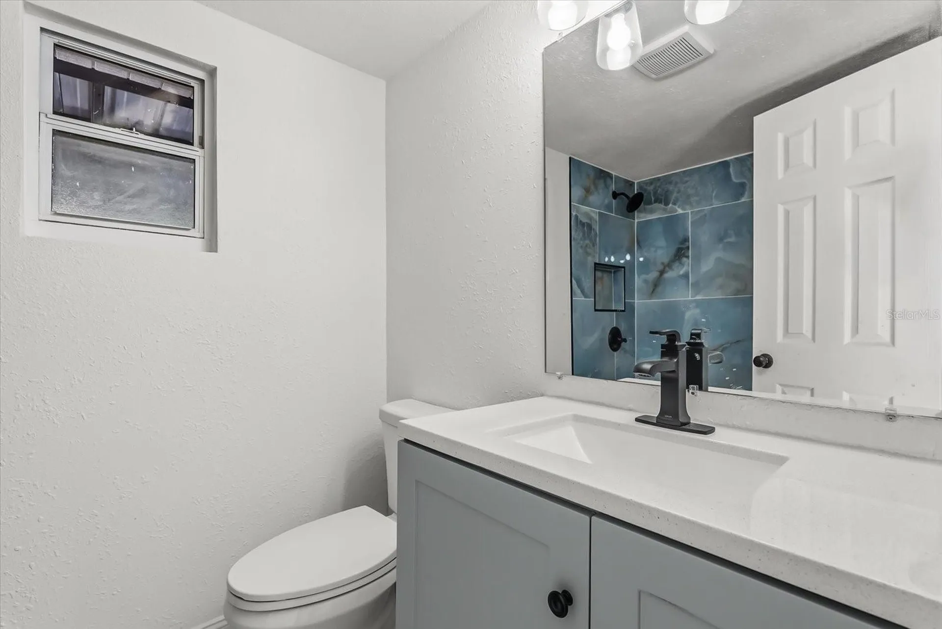 10395 San Martin Boulevard NE St Petersburg FL 33702