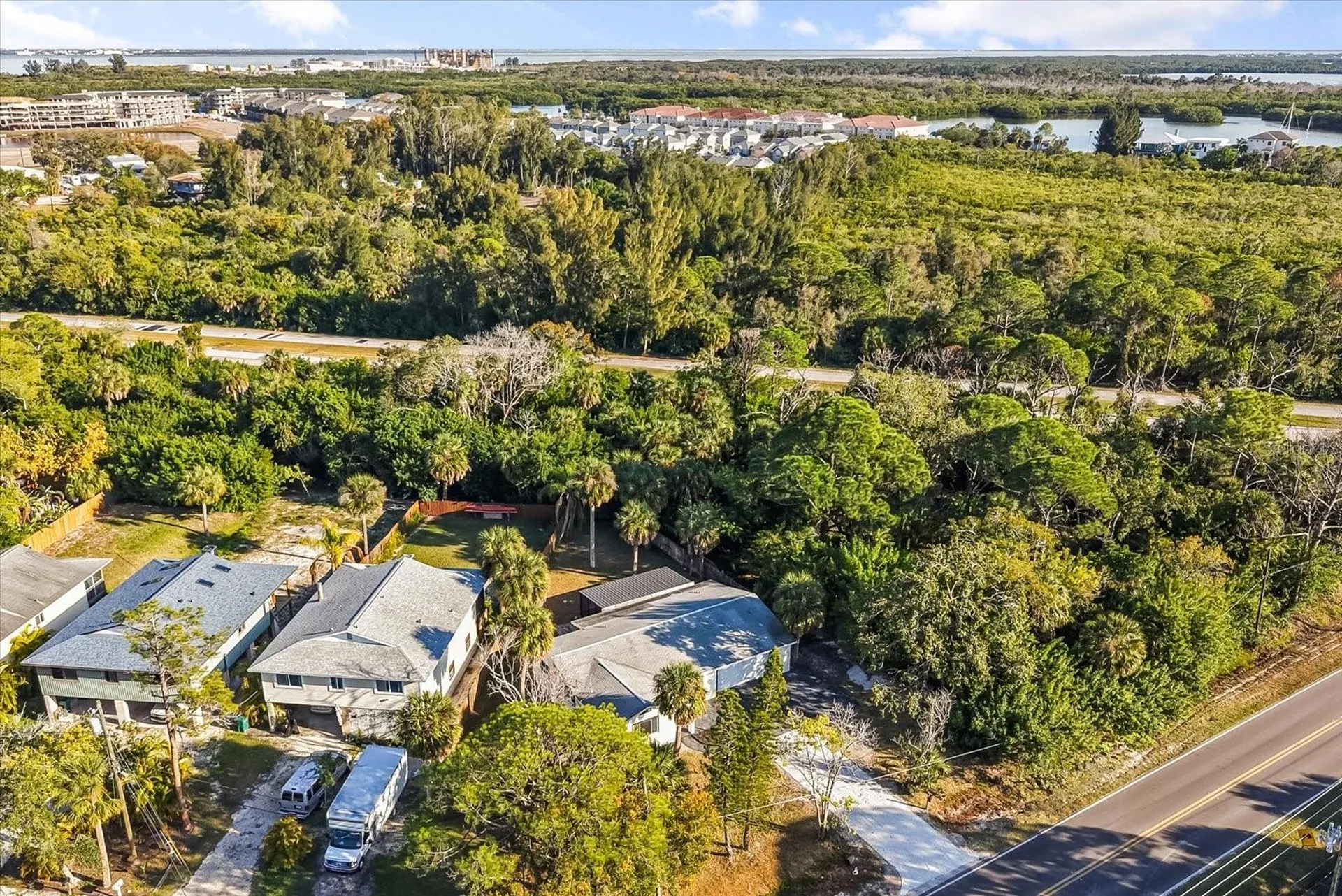 10395 San Martin Boulevard NE St Petersburg FL 33702