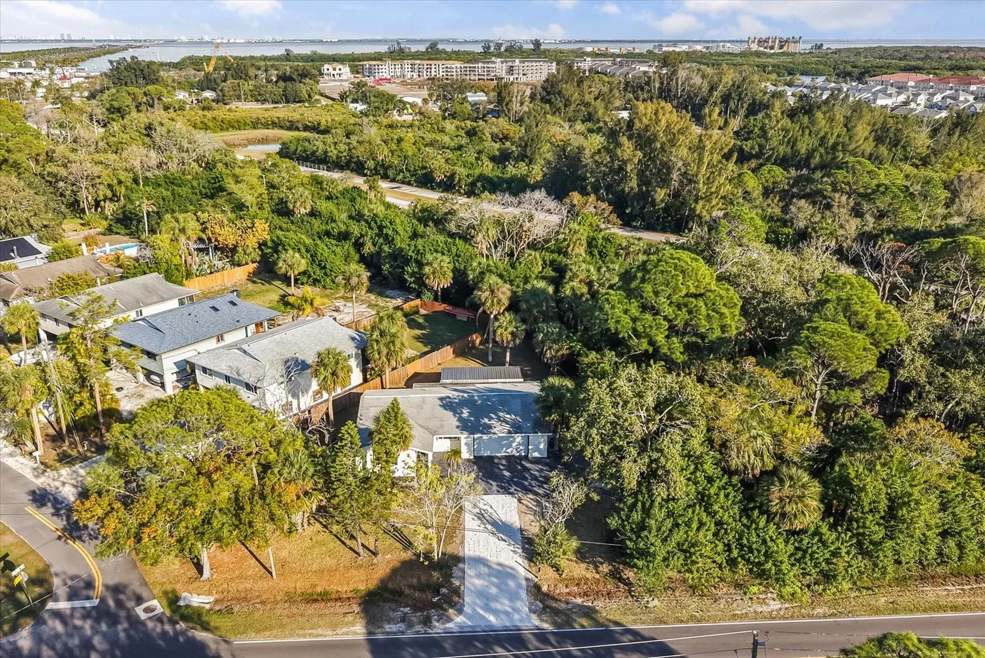 10395 San Martin Boulevard NE St Petersburg FL 33702